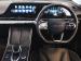 Omoda C5 1.5T 230T Style - Thumbnail 9