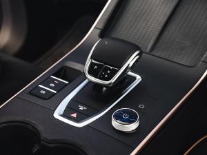 Omoda C5 1.5T 230T Style - Image 10