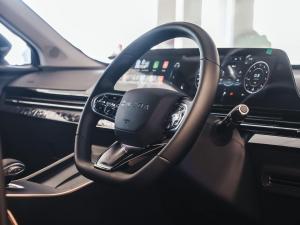 Omoda C5 1.5T 230T Style - Image 11