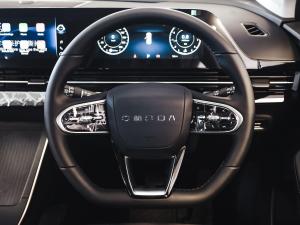 Omoda C5 1.5T 230T Style - Image 13