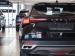 Omoda C5 1.5T 230T Style - Thumbnail 15