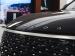 Omoda C5 1.5T 230T Style - Thumbnail 21