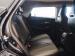 Omoda C5 1.5T 230T Style - Thumbnail 6