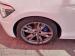 BMW 1 Series M135i 5-door auto - Thumbnail 10