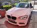 BMW 1 Series M135i 5-door auto - Thumbnail 1