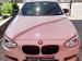 BMW 1 Series M135i 5-door auto - Thumbnail 2