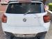 BMW 1 Series M135i 5-door auto - Thumbnail 4