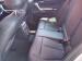 BMW 1 Series M135i 5-door auto - Thumbnail 5