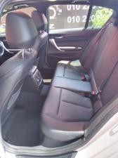 BMW 1 Series M135i 5-door auto - Image 5