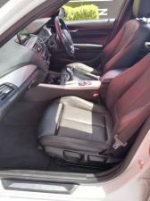 BMW 1 Series M135i 5-door auto - Image 6
