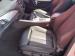 BMW 1 Series M135i 5-door auto - Thumbnail 6