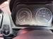 BMW 1 Series M135i 5-door auto - Thumbnail 8