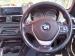 BMW 1 Series M135i 5-door auto - Thumbnail 9