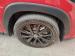 Toyota Corolla Cross 1.8 GR-Sport - Thumbnail 10