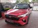 Toyota Corolla Cross 1.8 GR-Sport - Thumbnail 1