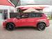 Toyota Corolla Cross 1.8 GR-Sport - Thumbnail 3