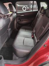Toyota Corolla Cross 1.8 GR-Sport - Image 5