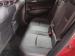 Toyota Corolla Cross 1.8 GR-Sport - Thumbnail 5