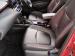 Toyota Corolla Cross 1.8 GR-Sport - Thumbnail 6