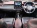 Toyota Corolla Cross 1.8 GR-Sport - Thumbnail 7