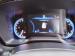 Toyota Corolla Cross 1.8 GR-Sport - Thumbnail 8
