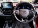 Toyota Corolla Cross 1.8 GR-Sport - Thumbnail 9