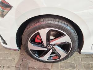 Volkswagen Polo GTI - Image 10