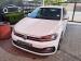 Volkswagen Polo GTI - Thumbnail 1