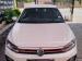 Volkswagen Polo GTI - Thumbnail 2