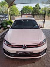Volkswagen Polo GTI - Image 2