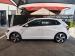 Volkswagen Polo GTI - Thumbnail 3