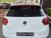 Volkswagen Polo GTI - Thumbnail 4