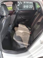 Volkswagen Polo GTI - Image 5