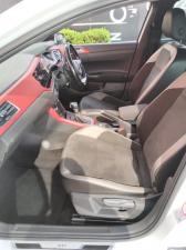 Volkswagen Polo GTI - Image 6
