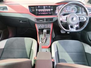 Volkswagen Polo GTI - Image 7