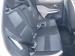 Nissan Magnite 1.0 Turbo Acenta auto - Thumbnail 10