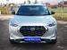 Nissan Magnite 1.0 Turbo Acenta auto - Thumbnail 2