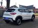Nissan Magnite 1.0 Turbo Acenta auto - Thumbnail 4
