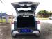 Nissan Magnite 1.0 Turbo Acenta auto - Thumbnail 5