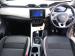 Nissan Magnite 1.0 Turbo Acenta auto - Thumbnail 6
