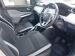 Nissan Magnite 1.0 Turbo Acenta auto - Thumbnail 8