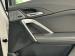 BMW X1 sDrive18d M Sport - Thumbnail 15