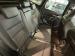 BMW X1 sDrive18d M Sport - Thumbnail 16