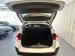 BMW X1 sDrive18d M Sport - Thumbnail 17