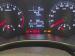 Kia Rio hatch 1.4 LS - Thumbnail 10
