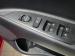 Kia Rio hatch 1.4 LS - Thumbnail 12