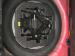 Kia Rio hatch 1.4 LS - Thumbnail 15