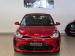 Kia Rio hatch 1.4 LS - Thumbnail 1