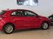 Kia Rio hatch 1.4 LS - Thumbnail 6
