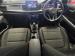 Kia Rio hatch 1.4 LS - Thumbnail 9
